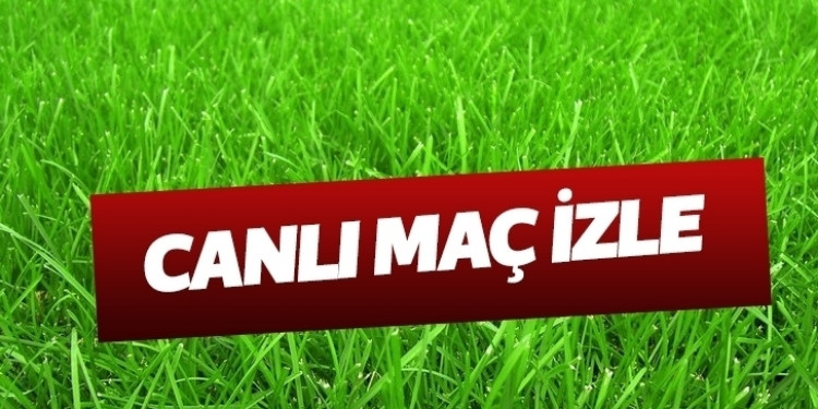 18:00 Lens - Lorient Maçını Canlı İzle